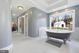 21111 Greenbrier Road - Photo 47