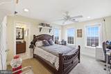 21111 Greenbrier Road - Photo 48