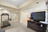 21111 Greenbrier Road - Photo 53