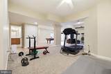 21111 Greenbrier Road - Photo 55