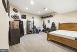 21111 Greenbrier Road - Photo 56