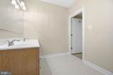 21111 Greenbrier Road - Photo 58