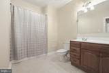 21111 Greenbrier Road - Photo 59