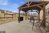 21111 Greenbrier Road - Photo 65