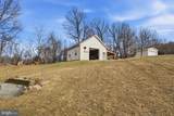 21111 Greenbrier Road - Photo 71