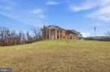 21111 Greenbrier Road - Photo 78