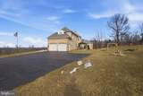 21111 Greenbrier Road - Photo 80