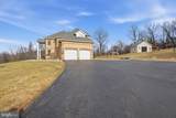 21111 Greenbrier Road - Photo 81