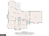 21111 Greenbrier Road - Photo 86