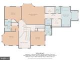 21111 Greenbrier Road - Photo 88