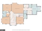 21111 Greenbrier Road - Photo 89