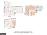 21111 Greenbrier Road - Photo 90