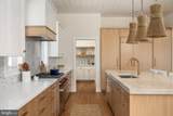 162 D Long Beach Blvd - Photo 10