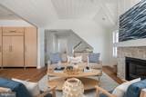162 D Long Beach Blvd - Photo 16