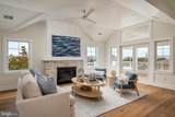 162 D Long Beach Blvd - Photo 17