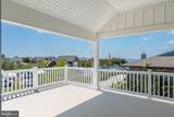 162 D Long Beach Blvd - Photo 19