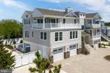 162 D Long Beach Blvd - Photo 2