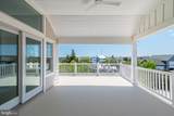 162 D Long Beach Blvd - Photo 20