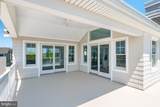162 D Long Beach Blvd - Photo 21