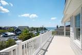 162 D Long Beach Blvd - Photo 22