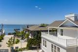 162 D Long Beach Blvd - Photo 23
