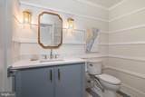 162 D Long Beach Blvd - Photo 25