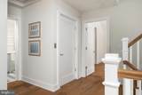 162 D Long Beach Blvd - Photo 26