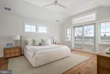 162 D Long Beach Blvd - Photo 27