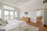 162 D Long Beach Blvd - Photo 28