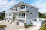 162 D Long Beach Blvd - Photo 3