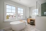 162 D Long Beach Blvd - Photo 30