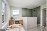 162 D Long Beach Blvd - Photo 31