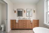 162 D Long Beach Blvd - Photo 32