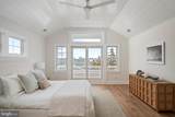 162 D Long Beach Blvd - Photo 33