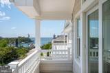 162 D Long Beach Blvd - Photo 35