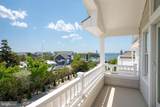 162 D Long Beach Blvd - Photo 36