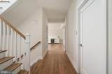 162 D Long Beach Blvd - Photo 37