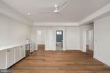 162 D Long Beach Blvd - Photo 38