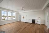 162 D Long Beach Blvd - Photo 39