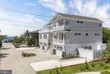 162 D Long Beach Blvd - Photo 4