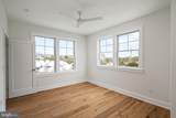 162 D Long Beach Blvd - Photo 40
