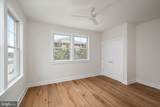 162 D Long Beach Blvd - Photo 41