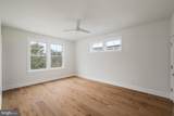 162 D Long Beach Blvd - Photo 42