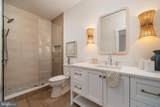 162 D Long Beach Blvd - Photo 43