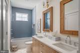 162 D Long Beach Blvd - Photo 44
