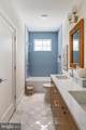 162 D Long Beach Blvd - Photo 45