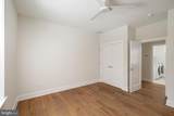 162 D Long Beach Blvd - Photo 46