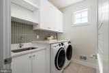 162 D Long Beach Blvd - Photo 47