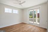 162 D Long Beach Blvd - Photo 48