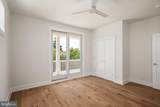 162 D Long Beach Blvd - Photo 49